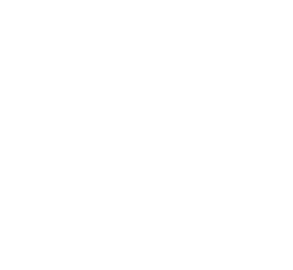 金融商业增长 - 雷竞技APP
