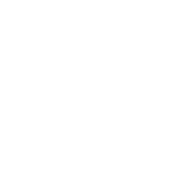 掌握全球电竞脉搏 - 雷竞技APP