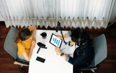 37+ - 雷竞技APP