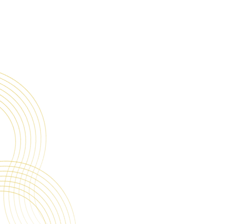 免费报价与联系方式 - 雷竞技APP