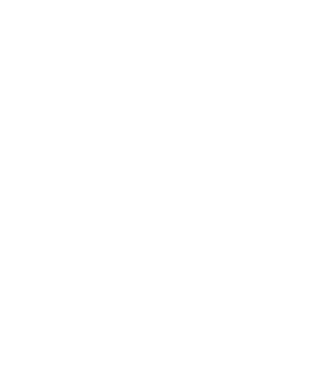 金融商业增长 - 雷竞技APP
