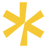 赋能全球电竞生态 - 雷竞技APP