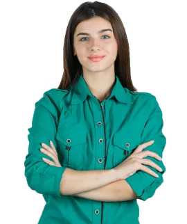 Our Financial Experts The Team  Member Solution. - 雷竞技APP