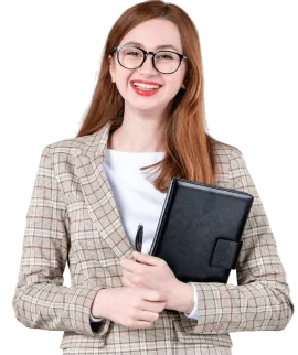 Our Financial Experts The Team  Member Solution. - 雷竞技APP