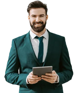 Our Financial Experts The Team  Member Solution. - 雷竞技APP