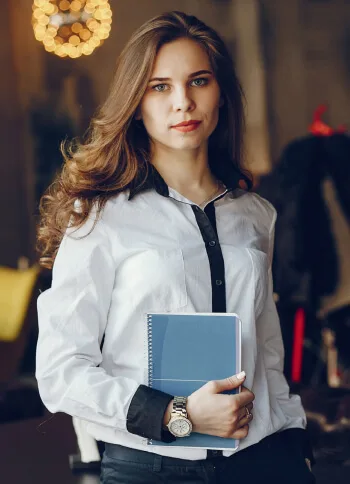 Our Financial Experts The Team  Member Solution. - 雷竞技APP